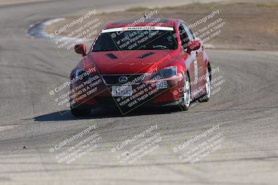 media/Sep-20-2025-Extreme Speed (Sat) [[1fcc23683c]]/Orange (Mid Intermediate)/Session 3 (Offramp)/